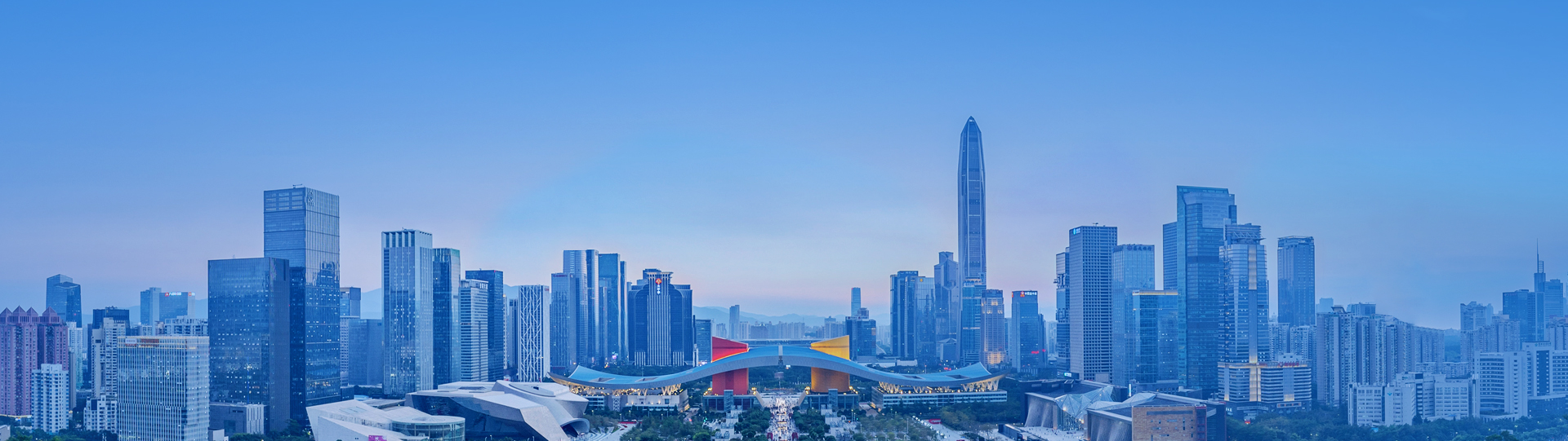 yp街机·电子游戏(中国)官方网站