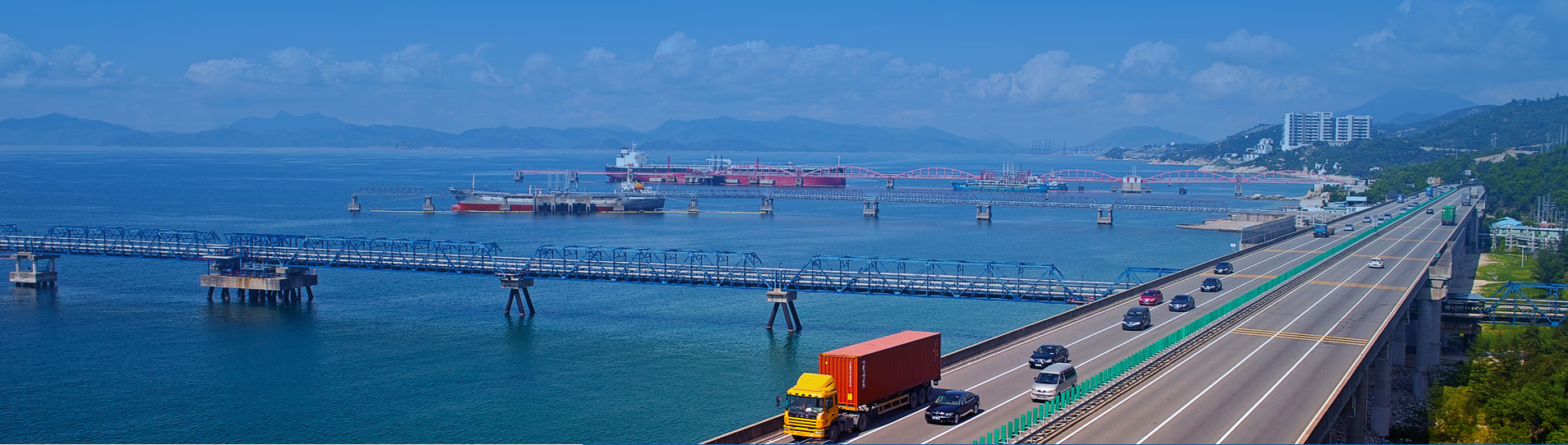 yp街机·电子游戏(中国)官方网站