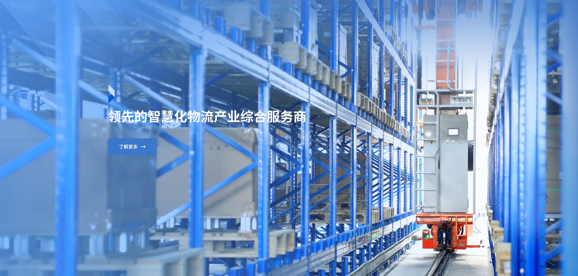 20210702022246_748144