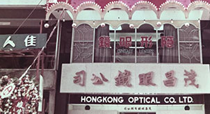 20210702043324_591855