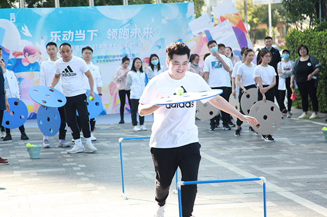 20211116042722_195100